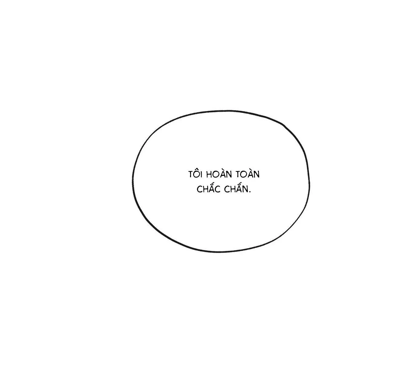 Hạ cánh cuối chân trời Chapter 22 Trang 28