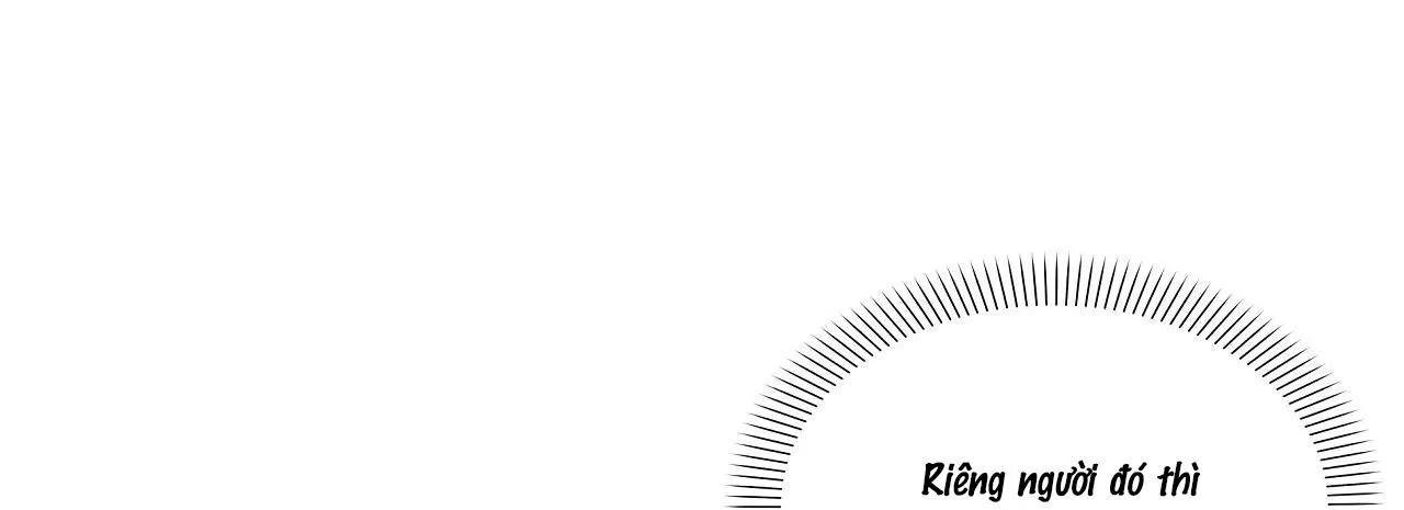 Hạ cánh cuối chân trời Chapter 22 Trang 30