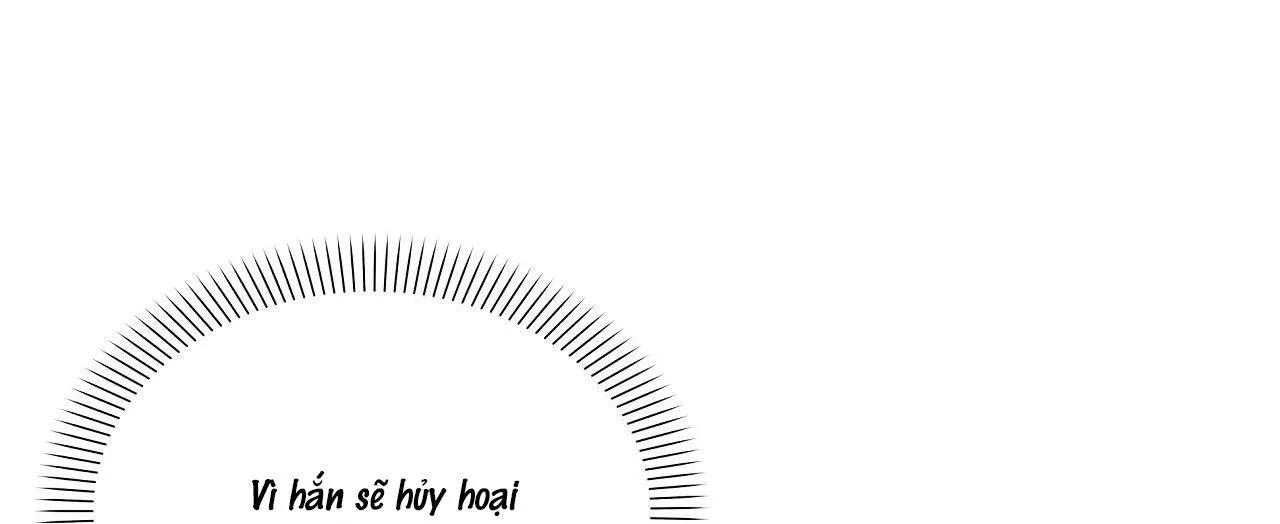 Hạ cánh cuối chân trời Chapter 22 Trang 32