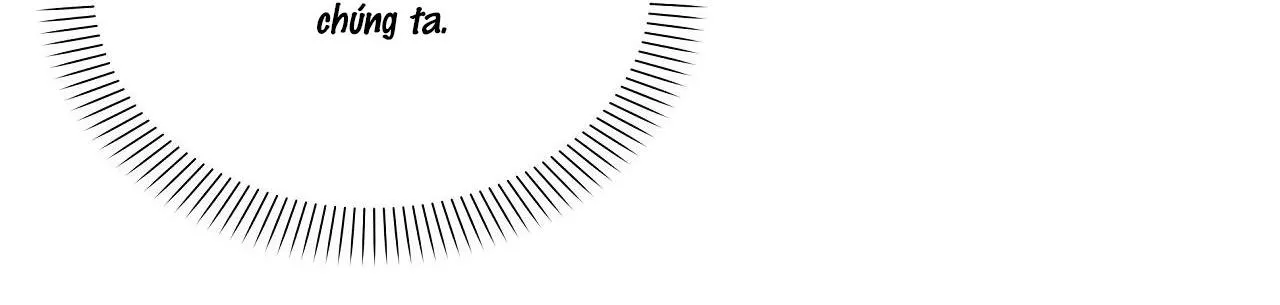 Hạ cánh cuối chân trời Chapter 22 Trang 33