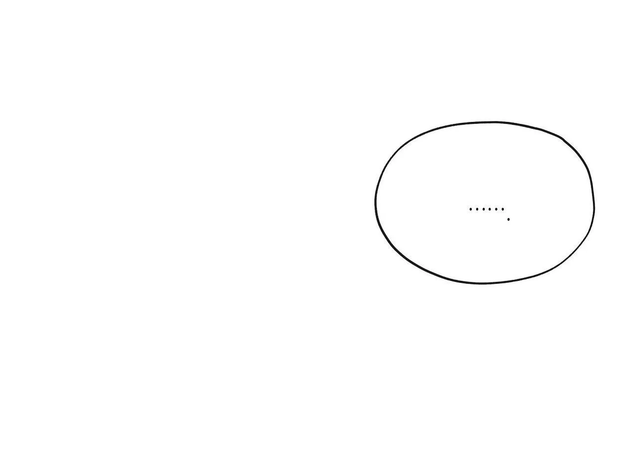 Hạ cánh cuối chân trời Chapter 22 Trang 38