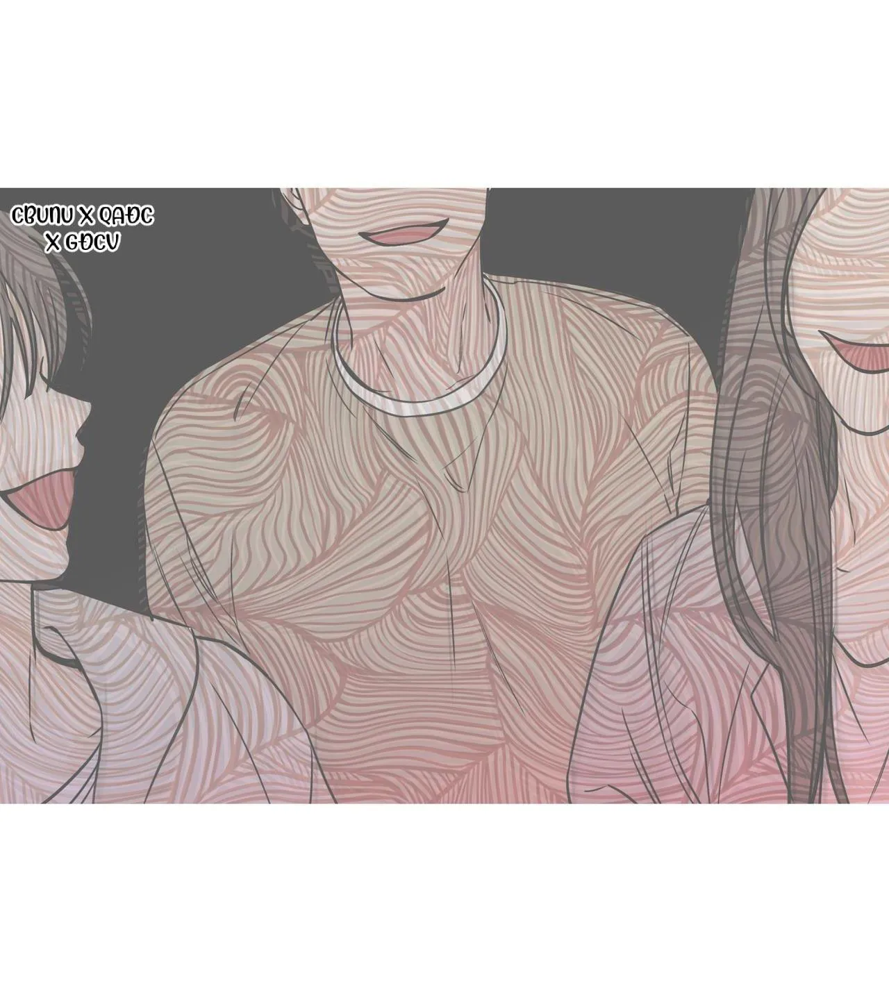 Hạ cánh cuối chân trời Chapter 22 Trang 40