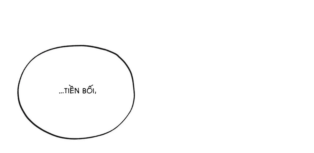 Hạ cánh cuối chân trời Chapter 22 Trang 42