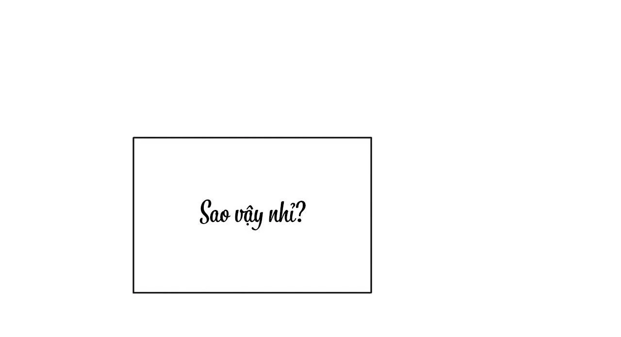 Hạ cánh cuối chân trời Chapter 22 Trang 44