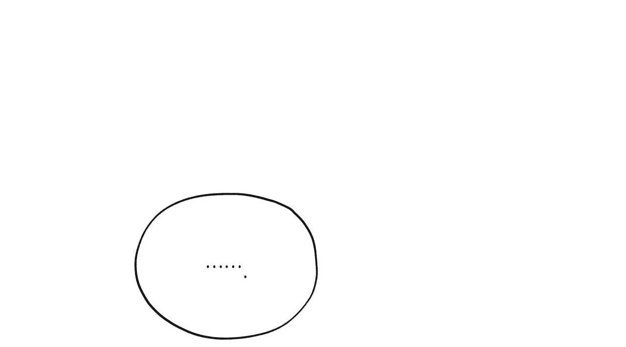 Hạ cánh cuối chân trời Chapter 22 Trang 52