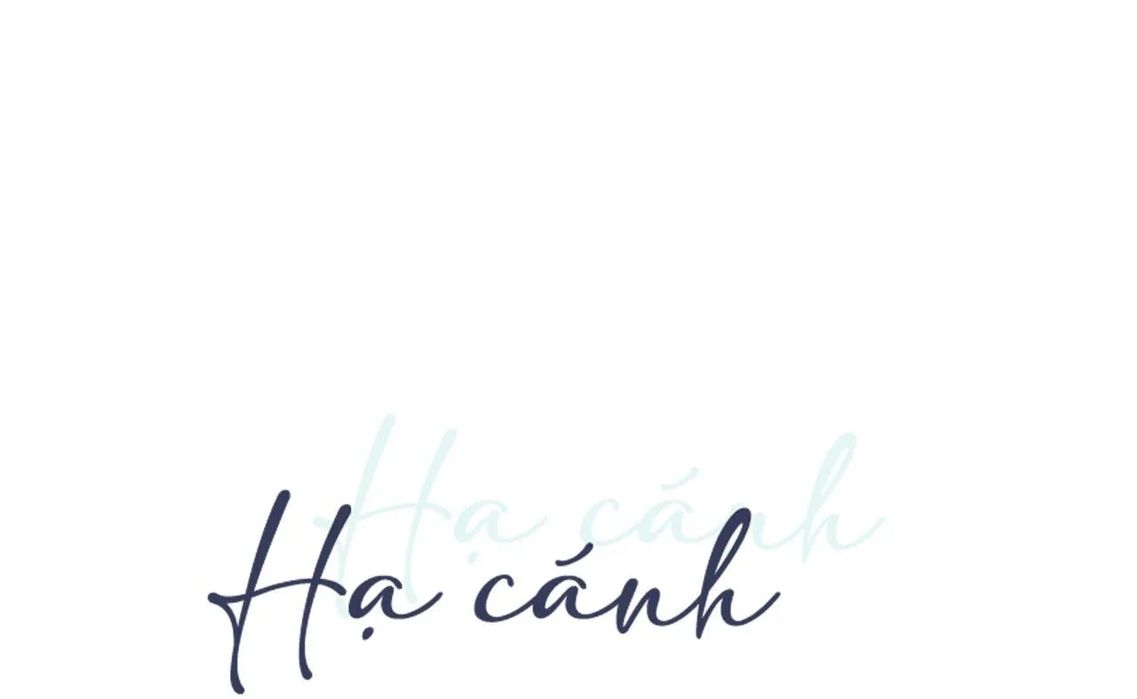 Hạ cánh cuối chân trời Chapter 22 Trang 54