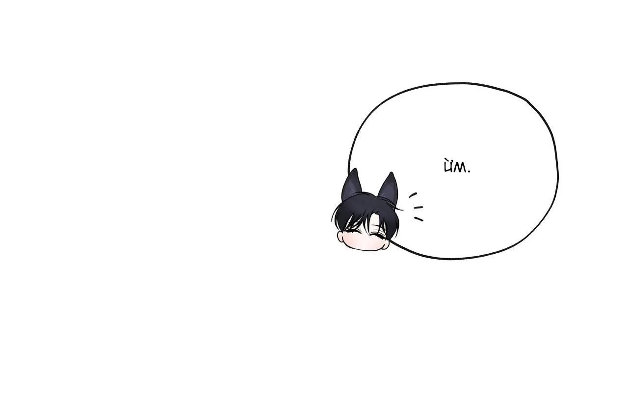 Hạ cánh cuối chân trời Chapter 22 Trang 84