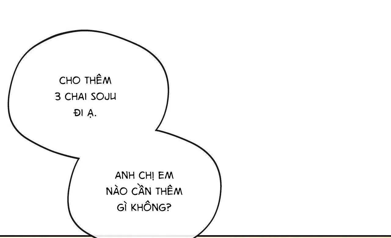 Hạ cánh cuối chân trời Chapter 23 Trang 8