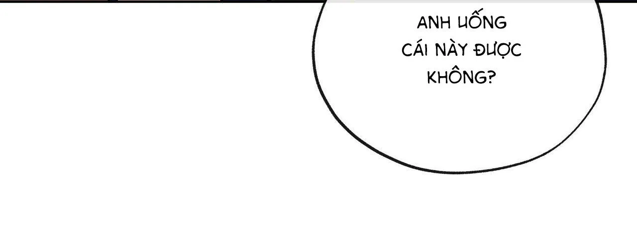 Hạ cánh cuối chân trời Chapter 23 Trang 15