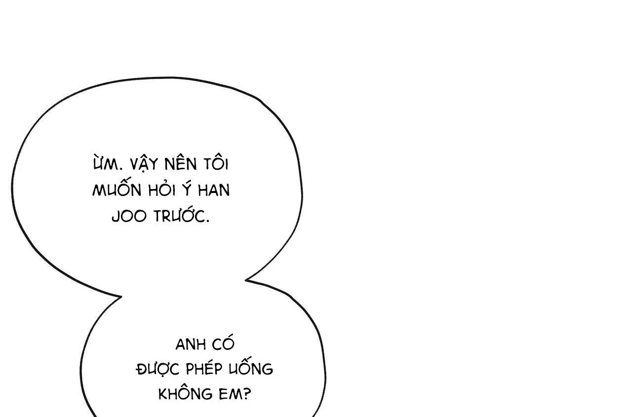 Hạ cánh cuối chân trời Chapter 23 Trang 21