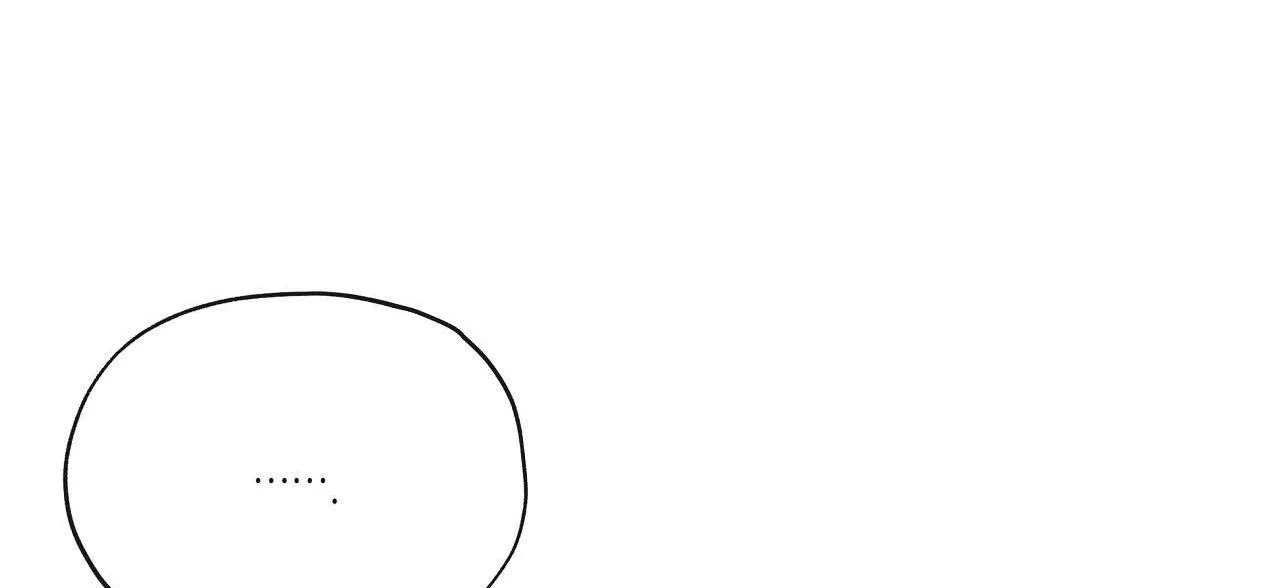 Hạ cánh cuối chân trời Chapter 23 Trang 24