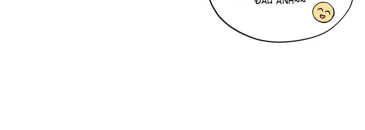 Hạ cánh cuối chân trời Chapter 23 Trang 26