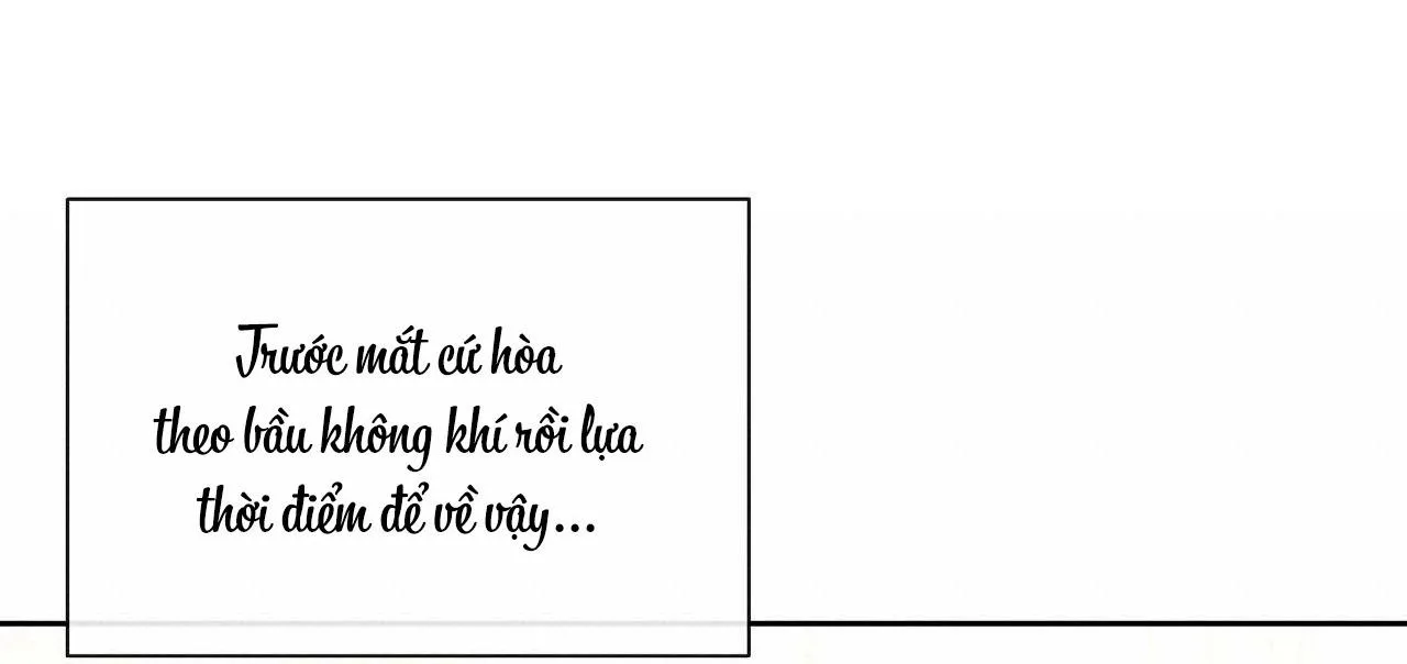 Hạ cánh cuối chân trời Chapter 23 Trang 33