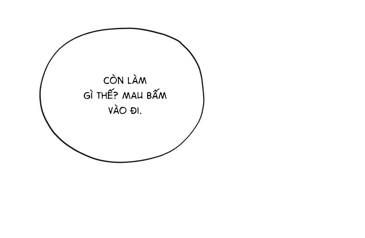 Hạ cánh cuối chân trời Chapter 23 Trang 40