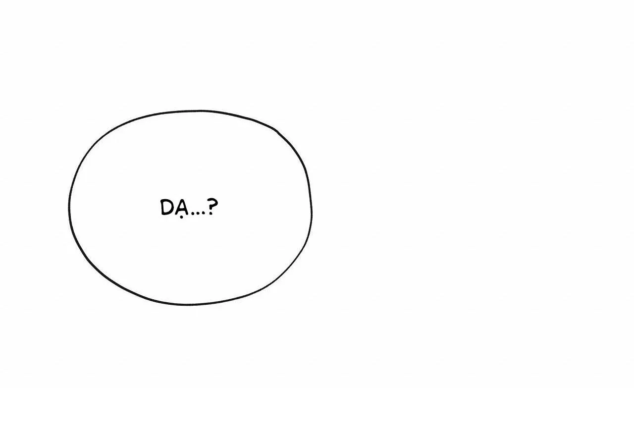 Hạ cánh cuối chân trời Chapter 23 Trang 44