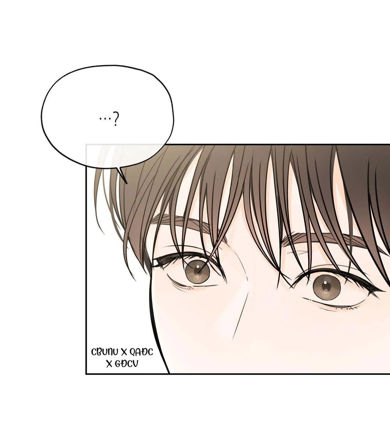 Hạ cánh cuối chân trời Chapter 23 Trang 47