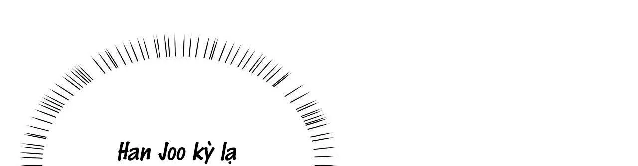 Hạ cánh cuối chân trời Chapter 23 Trang 50