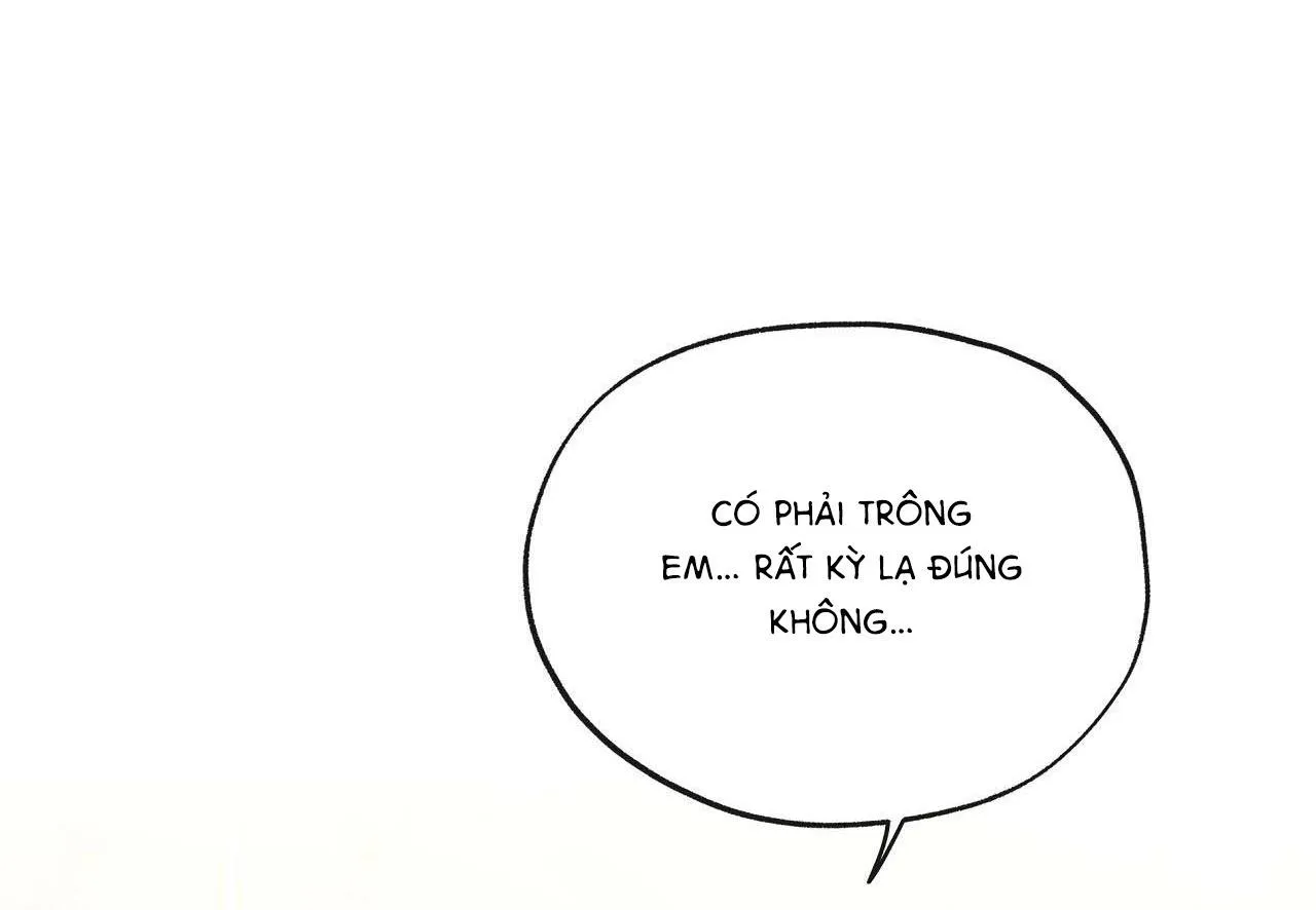 Hạ cánh cuối chân trời Chapter 23 Trang 52