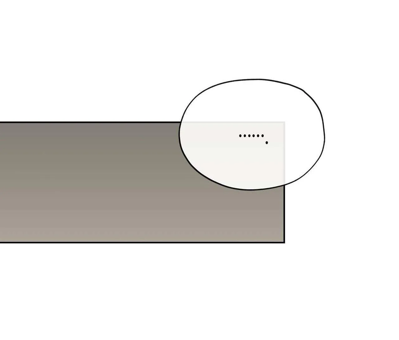 Hạ cánh cuối chân trời Chapter 23 Trang 55