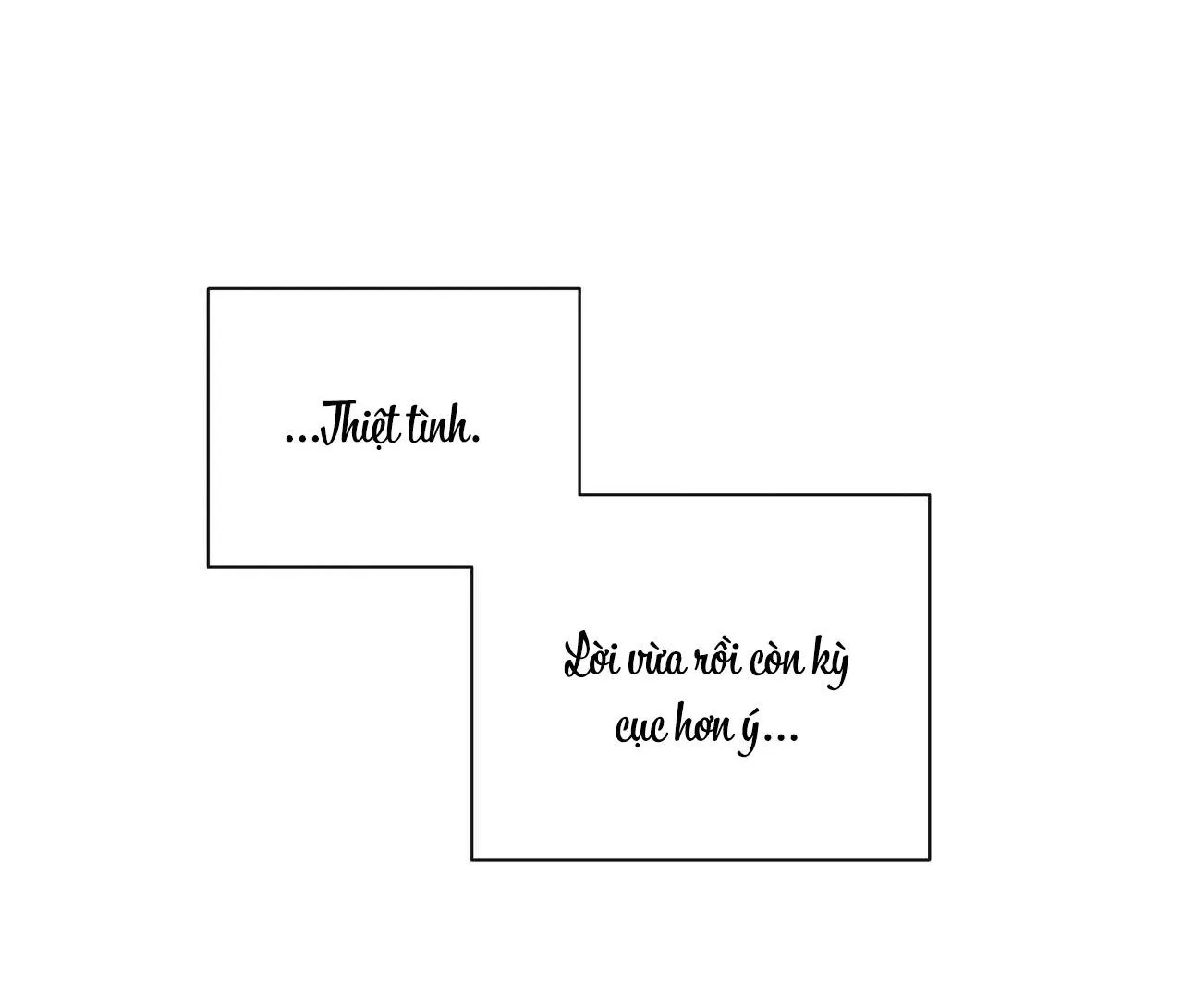 Hạ cánh cuối chân trời Chapter 23 Trang 56