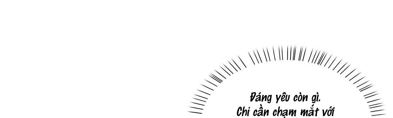 Hạ cánh cuối chân trời Chapter 23 Trang 62