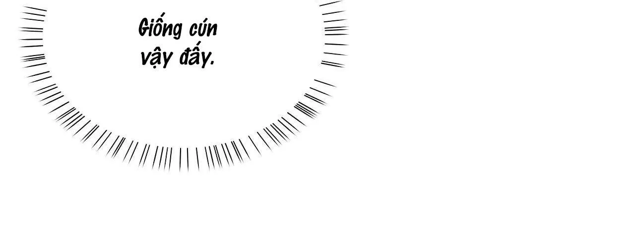 Hạ cánh cuối chân trời Chapter 23 Trang 64