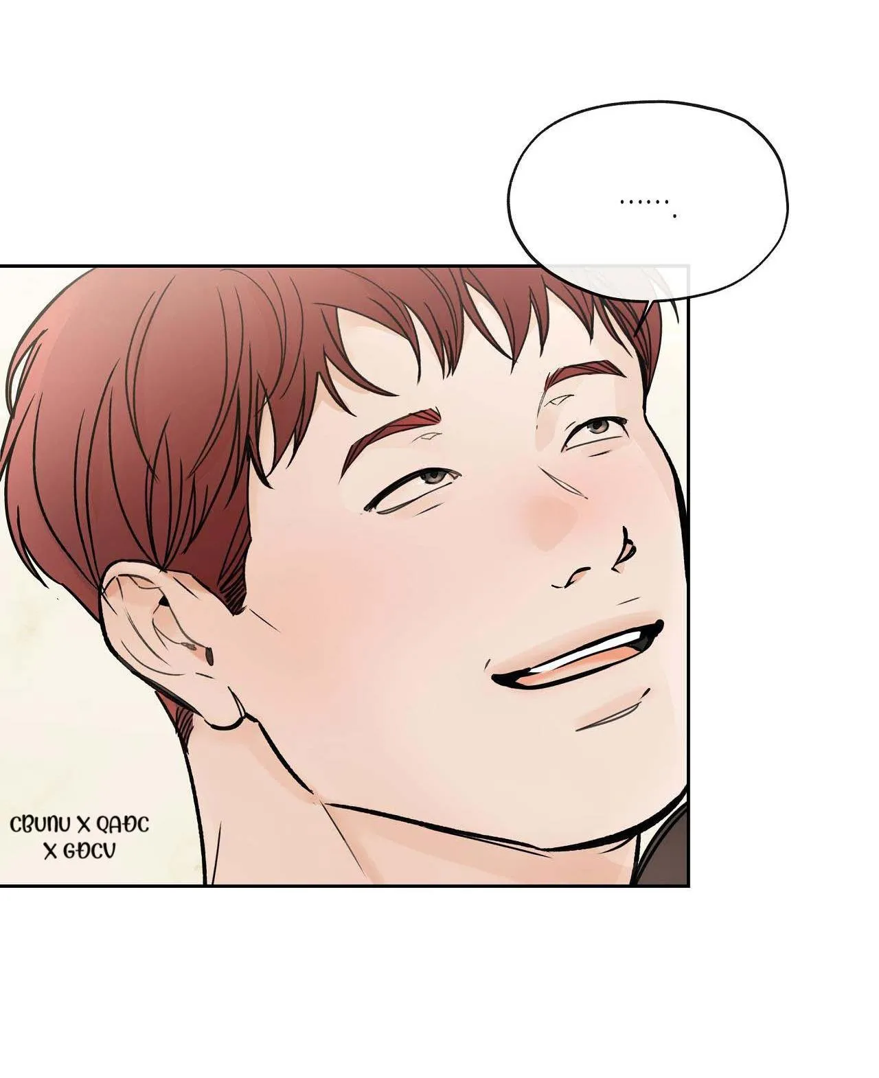 Hạ cánh cuối chân trời Chapter 23 Trang 65