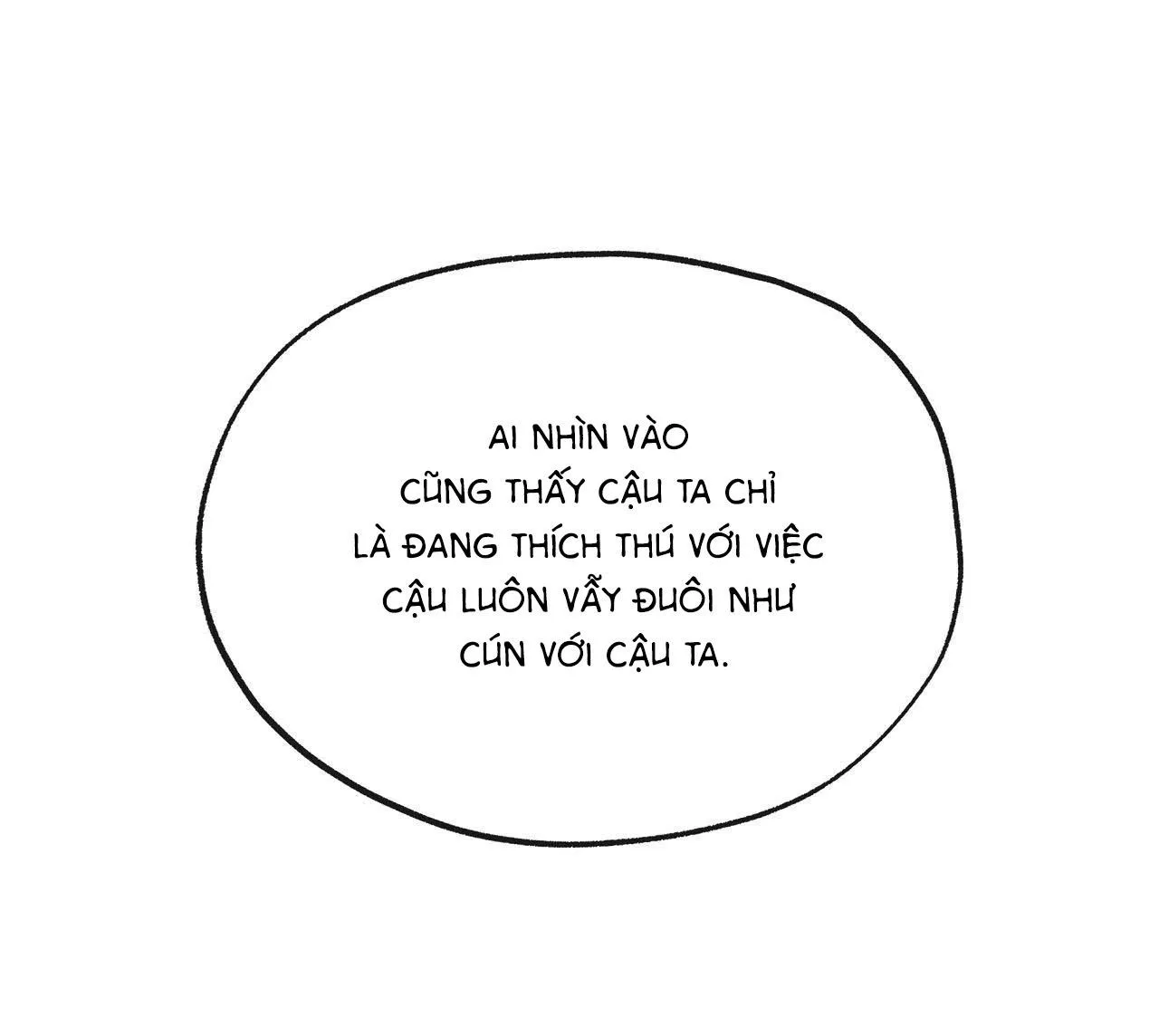 Hạ cánh cuối chân trời Chapter 23 Trang 66