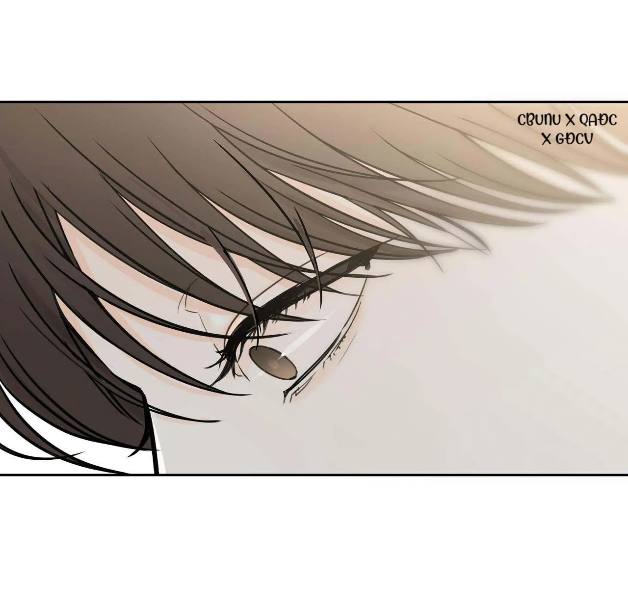 Hạ cánh cuối chân trời Chapter 23 Trang 67