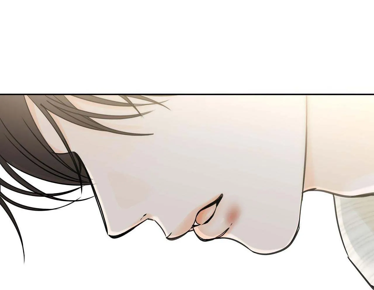 Hạ cánh cuối chân trời Chapter 23 Trang 69