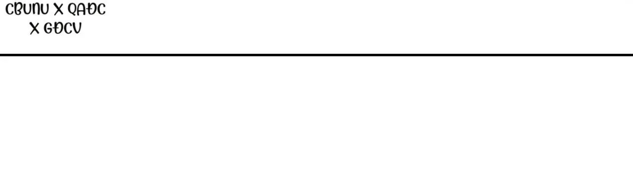 Hạ cánh cuối chân trời Chapter 23 Trang 70