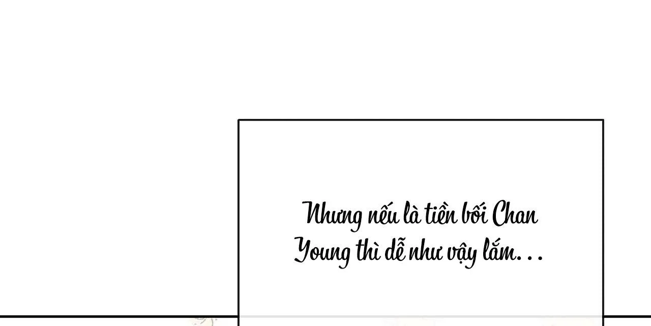 Hạ cánh cuối chân trời Chapter 23 Trang 75