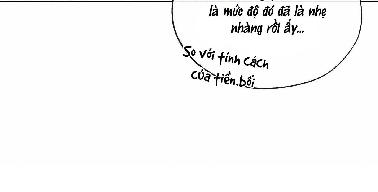 Hạ cánh cuối chân trời Chapter 23 Trang 77