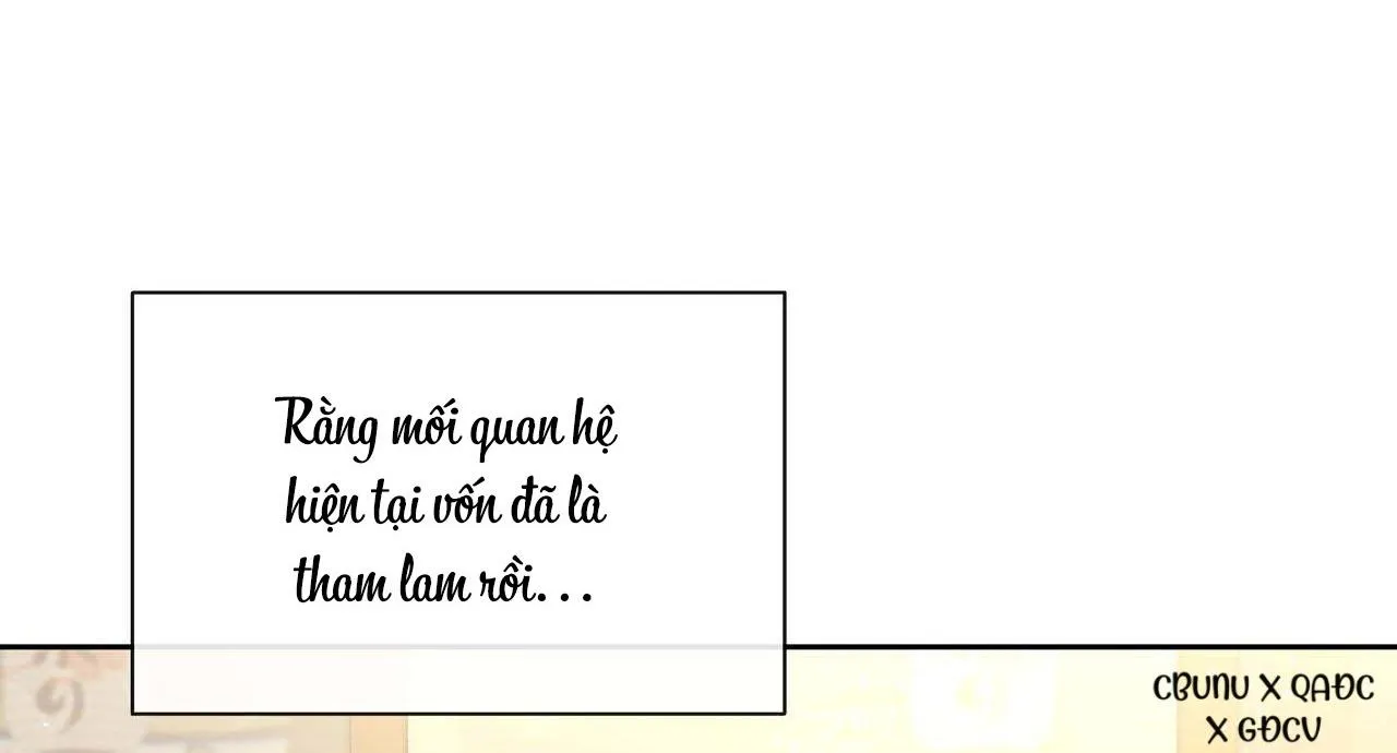 Hạ cánh cuối chân trời Chapter 23 Trang 80