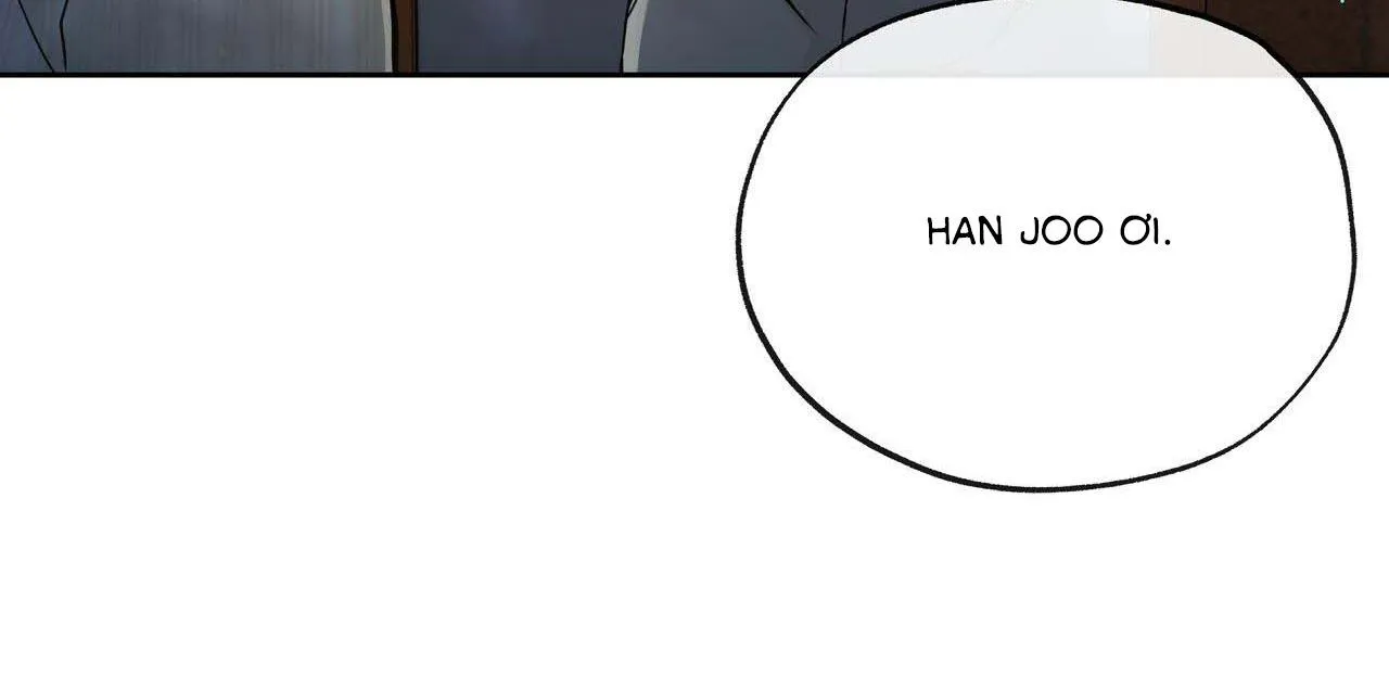 Hạ cánh cuối chân trời Chapter 23 Trang 82