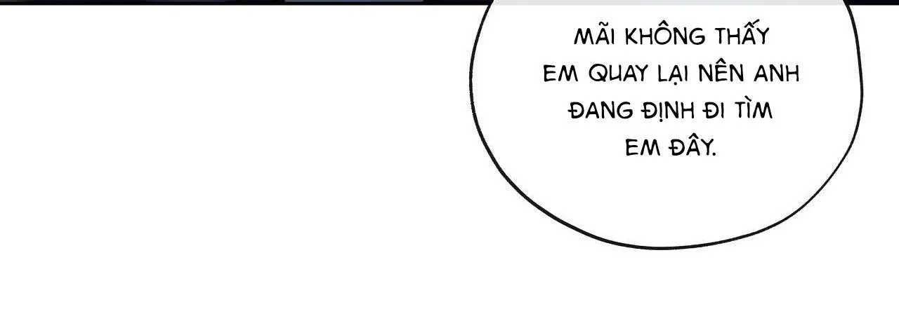 Hạ cánh cuối chân trời Chapter 23 Trang 86