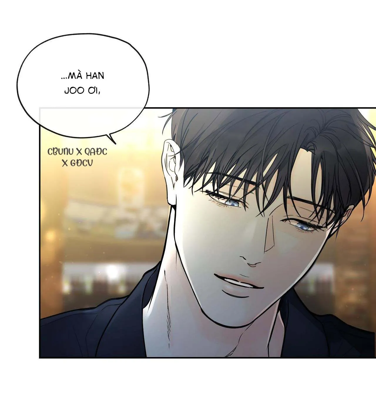 Hạ cánh cuối chân trời Chapter 23 Trang 91