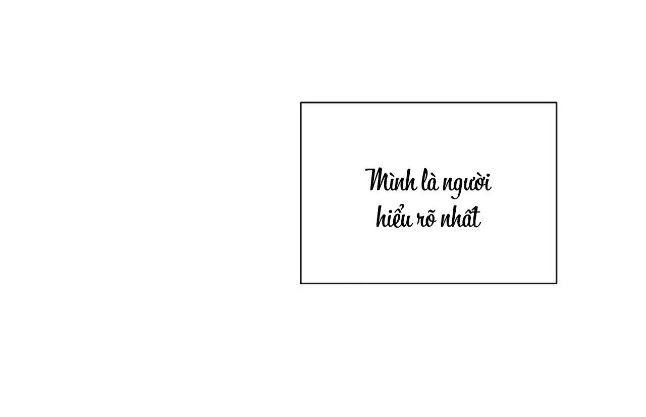 Hạ cánh cuối chân trời Chapter 23 Trang 95