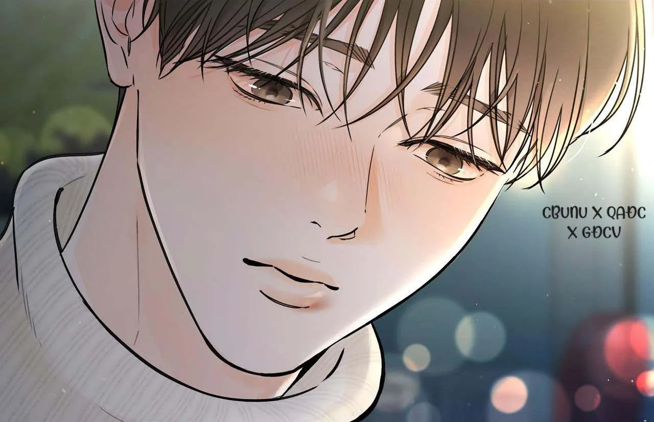 Hạ cánh cuối chân trời Chapter 23 Trang 102