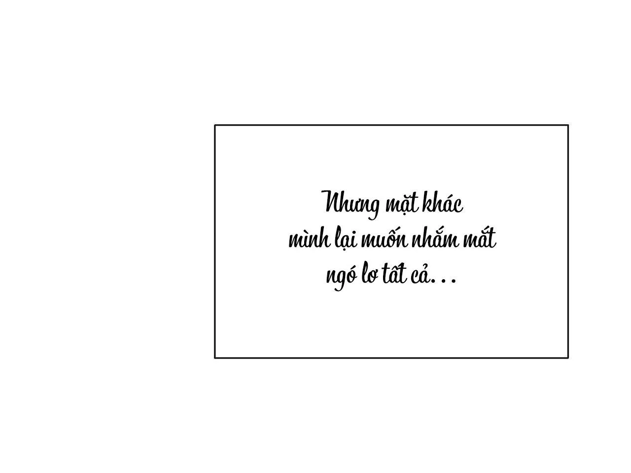 Hạ cánh cuối chân trời Chapter 23 Trang 104