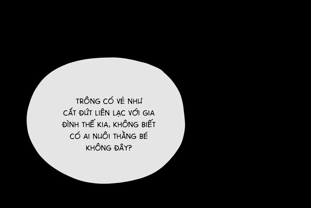 Hạ cánh cuối chân trời Chapter 24 Trang 5