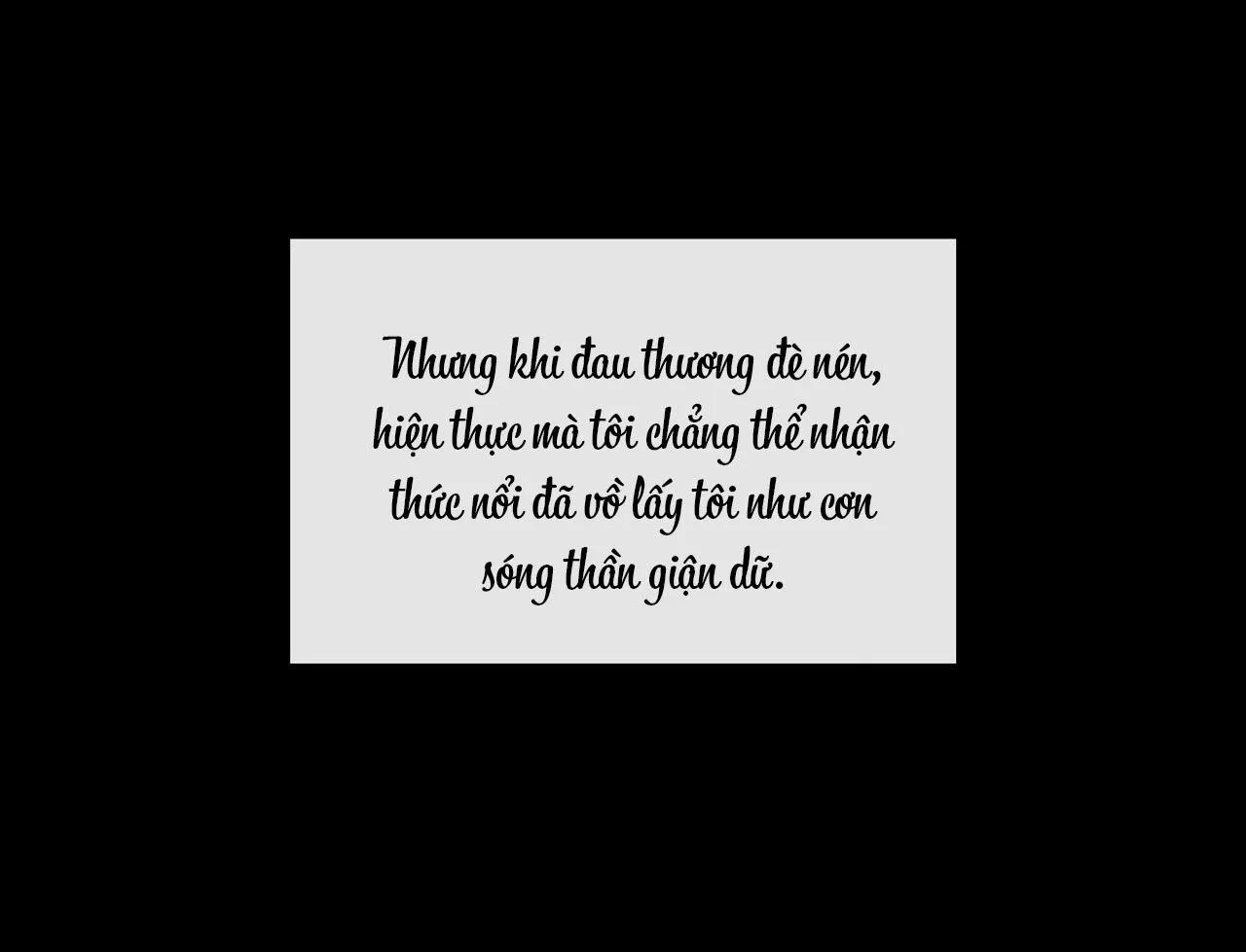 Hạ cánh cuối chân trời Chapter 24 Trang 7