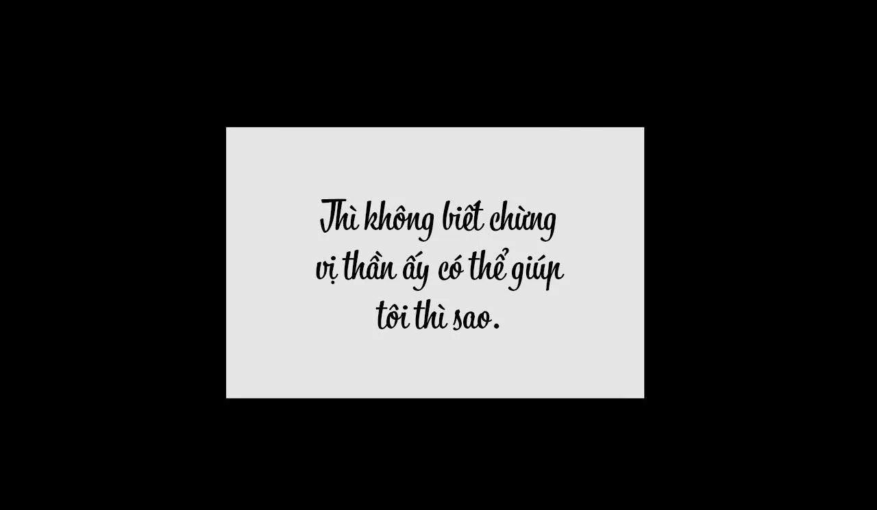 Hạ cánh cuối chân trời Chapter 24 Trang 10