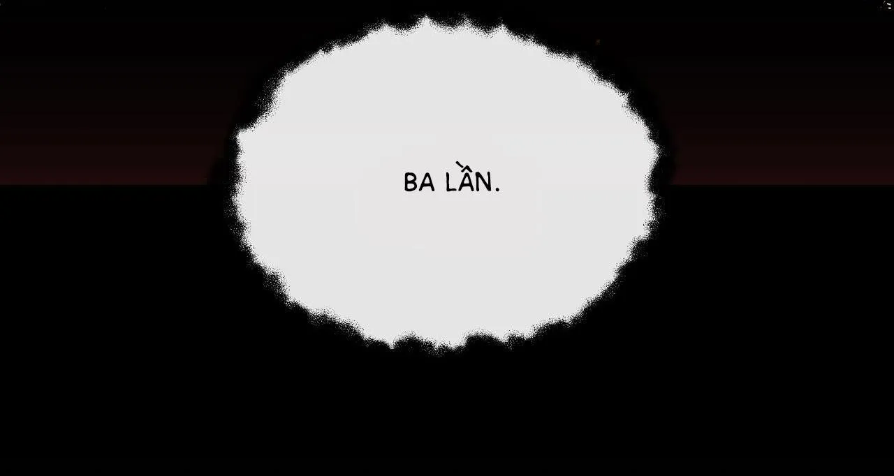 Hạ cánh cuối chân trời Chapter 24 Trang 13