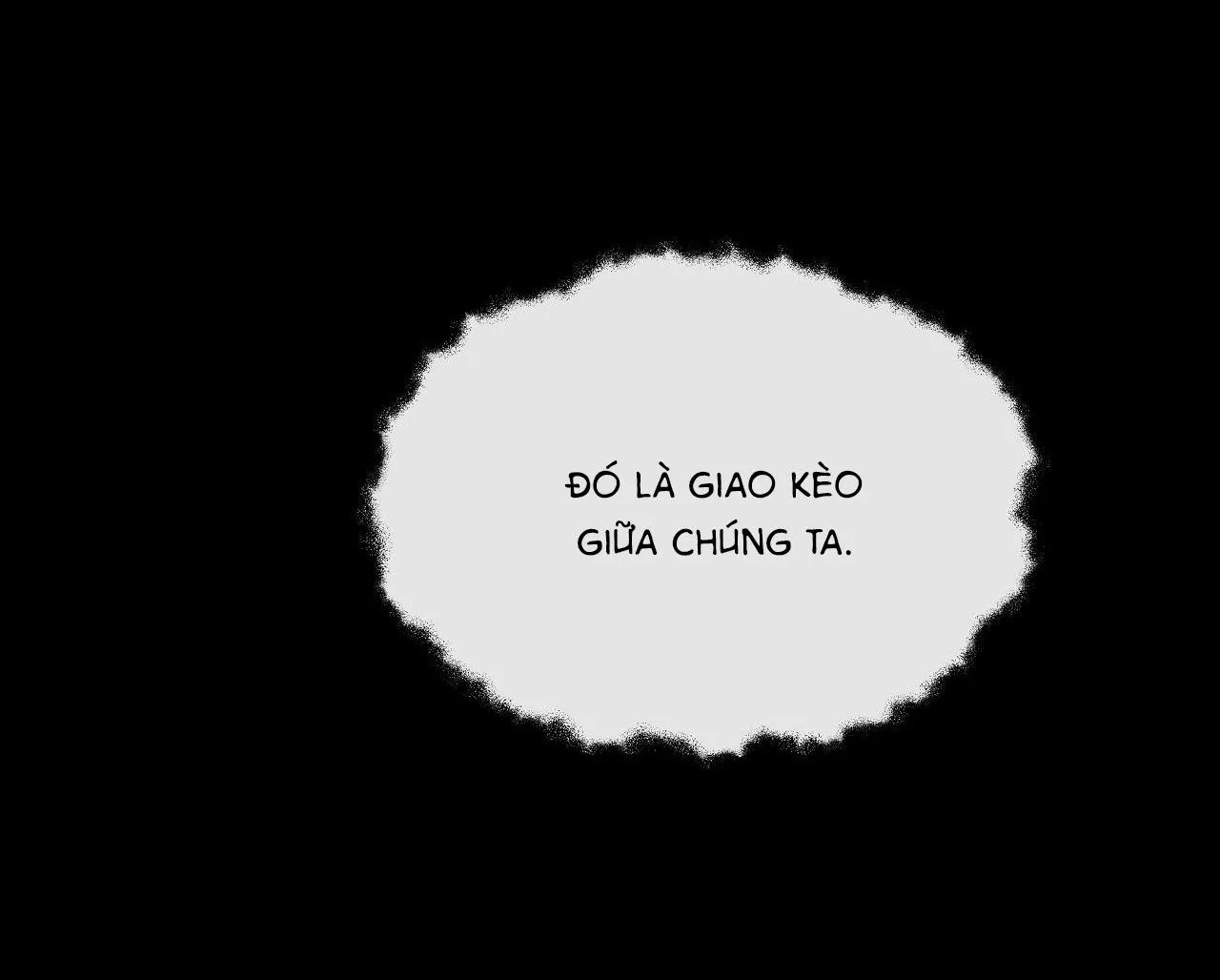 Hạ cánh cuối chân trời Chapter 24 Trang 15