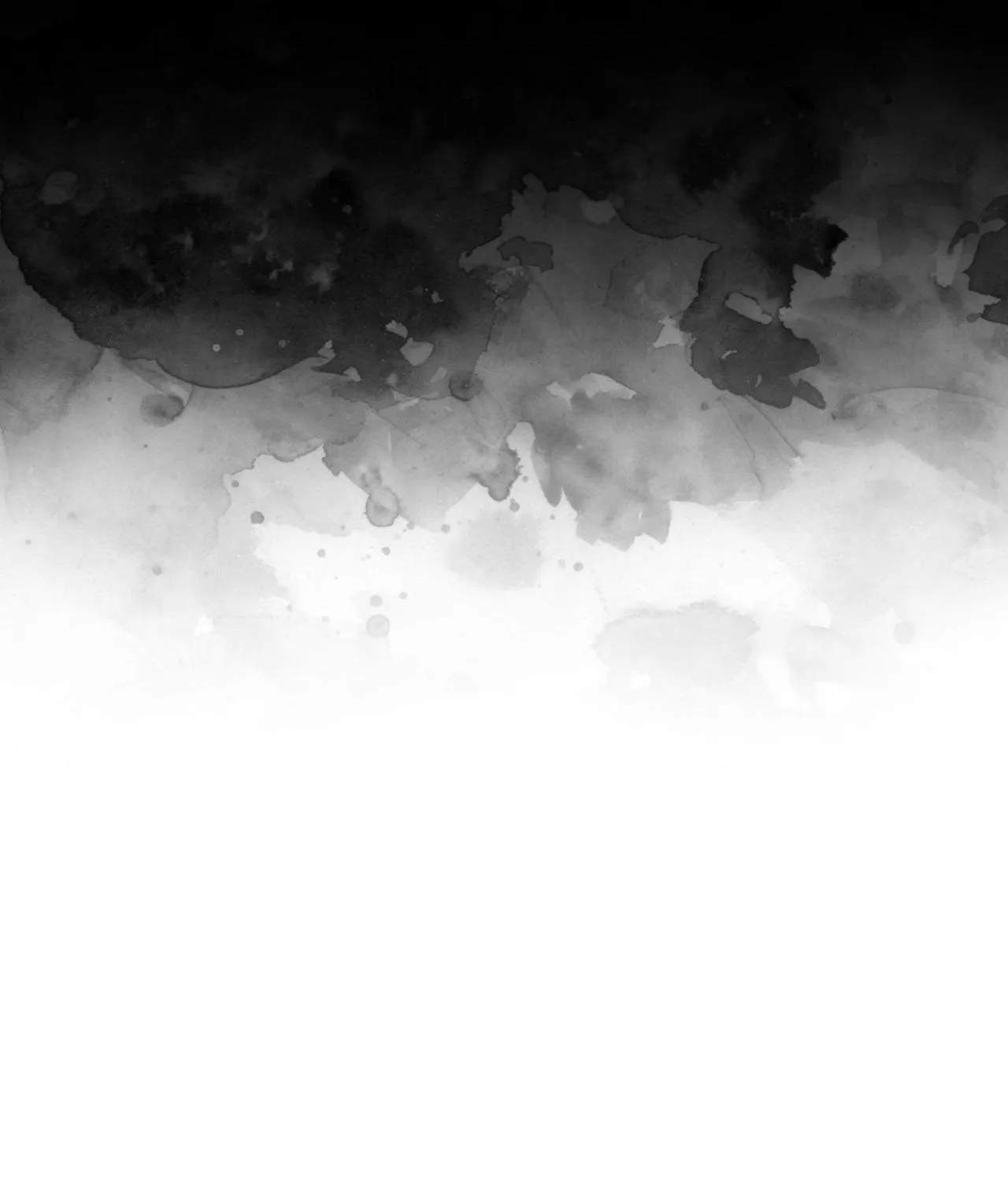 Hạ cánh cuối chân trời Chapter 24 Trang 17