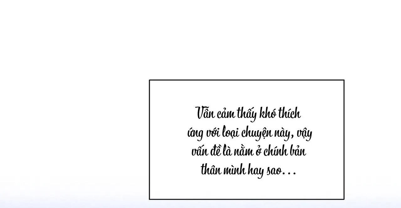 Hạ cánh cuối chân trời Chapter 24 Trang 30