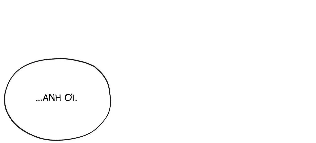 Hạ cánh cuối chân trời Chapter 24 Trang 34