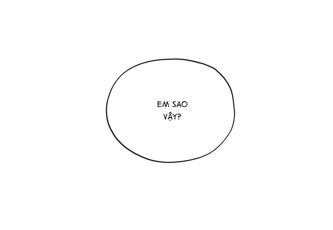 Hạ cánh cuối chân trời Chapter 24 Trang 41