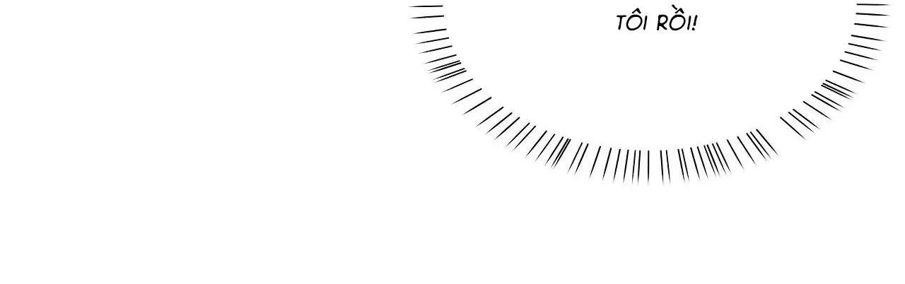 Hạ cánh cuối chân trời Chapter 24 Trang 46